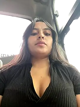 Karla 1-2 online show from October 1, 2025, 6:58 pm