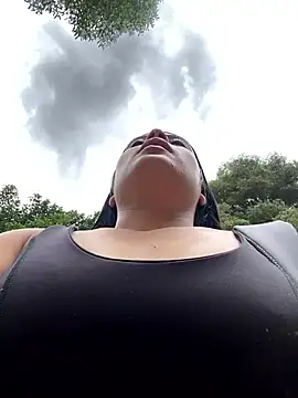 Karla 1-2 online show from October 3, 2025, 3:53 pm