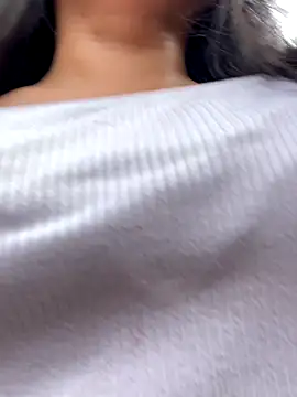 Karla 1-2 online show from October 8, 2025, 6:49 pm