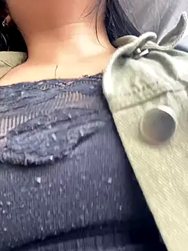 Karla 1-2 online show from October 26, 2025, 7:31 pm