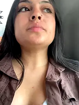 Karla 1-2 online show from October 29, 2025, 7:26 pm