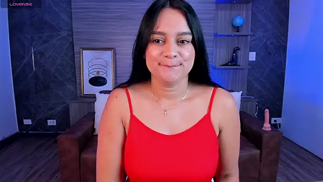 Snapshot of Megancoxx chatting on September 24, 2025, 11:02 am Megancoxx online show from September 24, 2025, 11:02 am