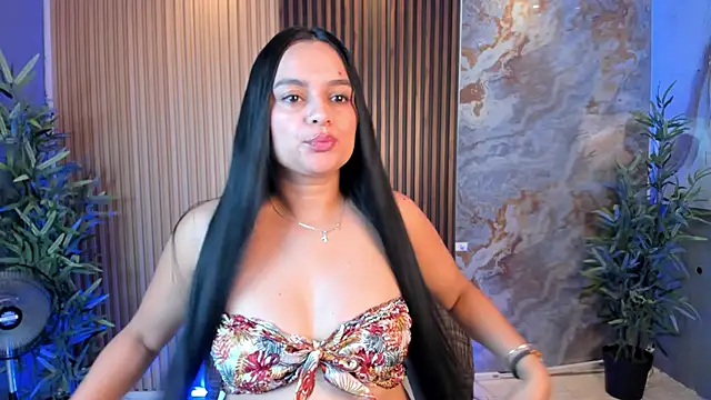 Snapshot of Megancoxx chatting on September 25, 2025, 10:41 am Megancoxx online show from September 25, 2025, 10:41 am