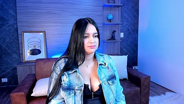 Snapshot of Megancoxx chatting on September 28, 2025, 11:59 am Megancoxx online show from September 28, 2025, 11:59 am