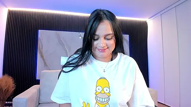 Snapshot of Megancoxx chatting on October 11, 2025, 10:58 am Megancoxx online show from October 11, 2025, 10:58 am