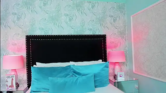 Snapshot of SamyySwet chatting on February 25, 2026, 8:07 pm SamyySwet online show from February 25, 2026, 8:07 pm