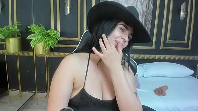 Snapshot of charlote_rossee chatting on September 30, 2025, 2:22 pm charlote rossee online show from September 30, 2025, 2:22 pm