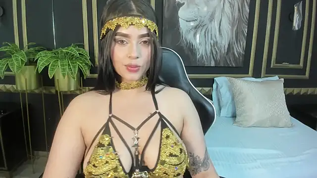 Snapshot of charlote_rossee chatting on October 17, 2025, 2:15 am charlote rossee online show from October 17, 2025, 2:15 am