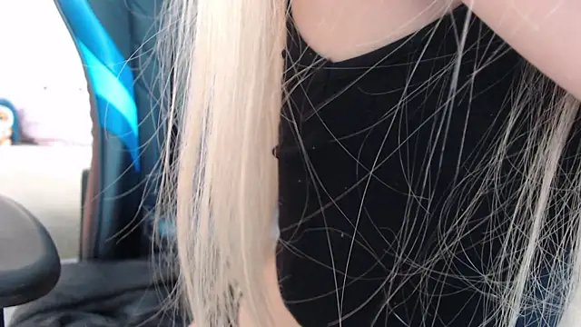 Snapshot of kissy_kissi chatting on October 4, 2025, 9:07 am kissy kissi online show from October 4, 2025, 9:07 am