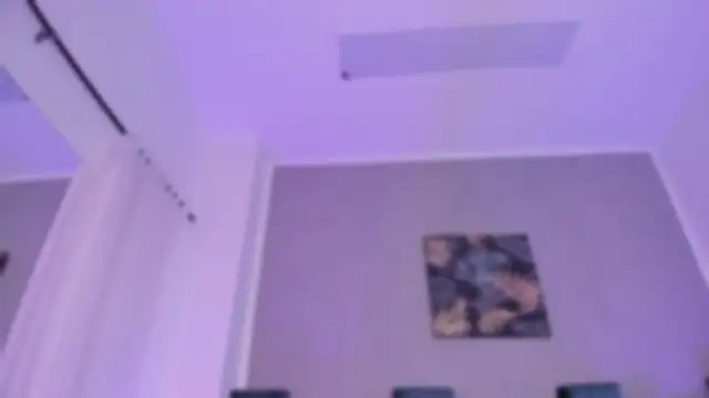 Peytonn Monroe online show from July 10, 2026, 7:38 pm