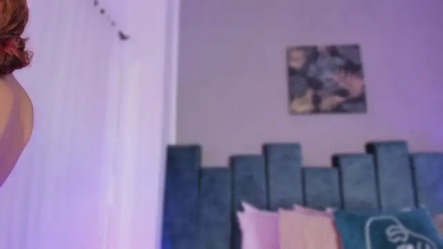 Peytonn Monroe online show from July 21, 2026, 7:38 pm