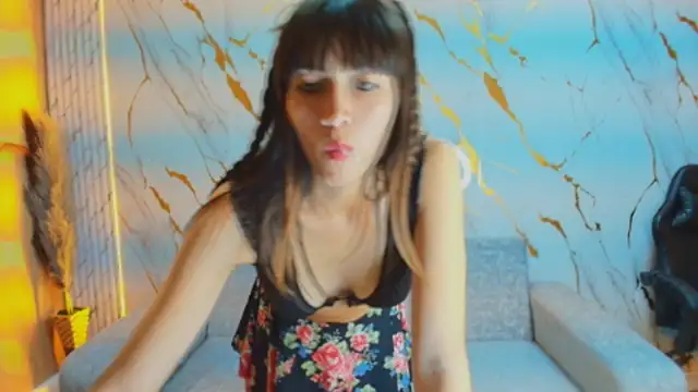 Snapshot of Isabella_Blondetf chatting on October 29, 2025, 7:48 pm Isabella Blondetf online show from October 29, 2025, 7:48 pm