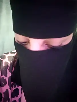   arabica online show from September 29, 2025, 5:29 pm