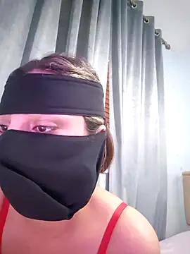   arabica online show from October 24, 2025, 9:49 am