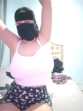   arabica online show from November 4, 2025, 5:12 pm