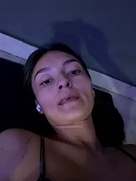 MiaKane99 online show from January 14, 2026, 1:22 am