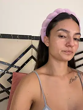 MiaKane99 online show from July 20, 2026, 12:03 am