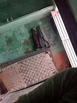 Snapshot of annu_000 chatting on October 4, 2025, 5:05 am annu 000 online show from October 4, 2025, 5:05 am