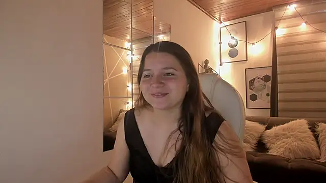 sophiee09  online show from October 14, 2025, 2:07 pm