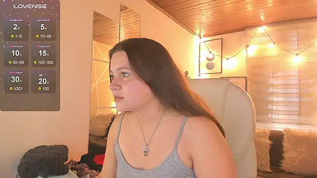 sophiee09  online show from January 19, 2026, 1:48 pm