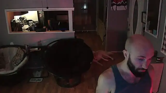 versatilevortex online show from September 21, 2025, 12:23 am