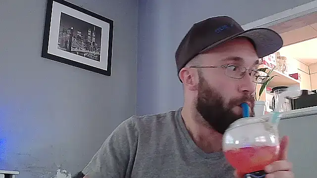 versatilevortex online show from September 21, 2025, 8:54 pm