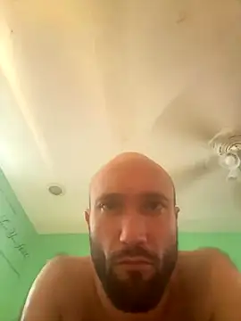 versatilevortex online show from October 5, 2025, 5:11 pm