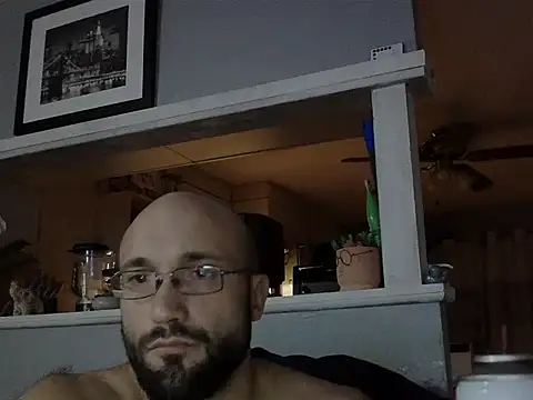 versatilevortex online show from October 6, 2025, 5:16 am