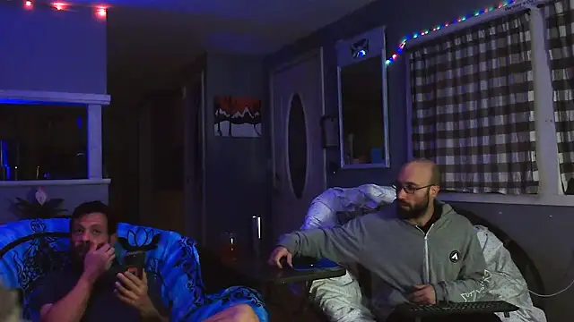 versatilevortex online show from October 10, 2025, 12:09 am