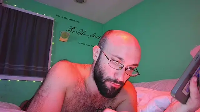 versatilevortex online show from October 15, 2025, 1:17 am