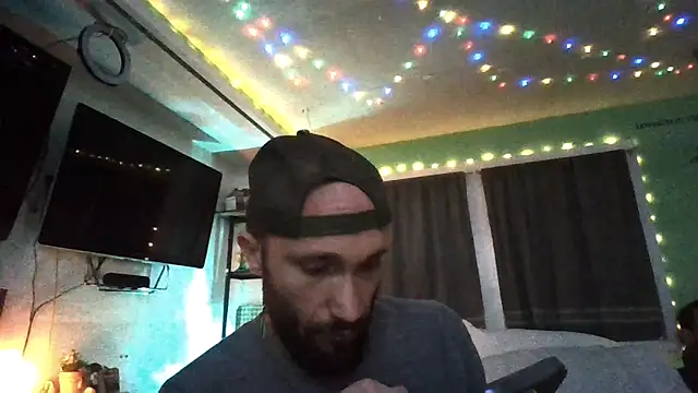 versatilevortex online show from November 5, 2025, 3:17 am