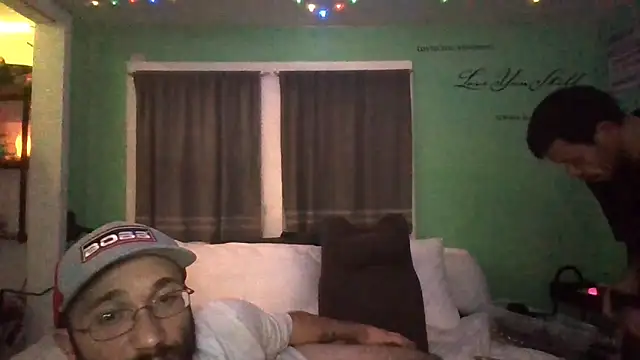 versatilevortex online show from November 15, 2025, 5:38 am