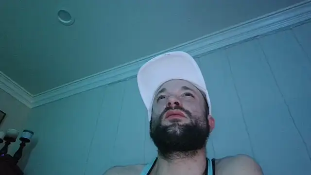 Snapshot of versatilevortex chatting on March 16, 2026, 8:07 am versatilevortex online show from March 16, 2026, 8:07 am