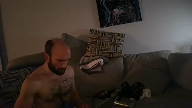 Snapshot of versatilevortex chatting on April 6, 2026, 4:46 am versatilevortex online show from April 6, 2026, 4:46 am