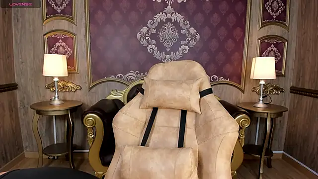 Snapshot of KonnyDesire chatting on October 15, 2025, 12:49 pm KonnyDesire online show from October 15, 2025, 12:49 pm