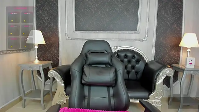 Snapshot of KonnyDesire chatting on October 24, 2025, 2:24 pm KonnyDesire online show from October 24, 2025, 2:24 pm