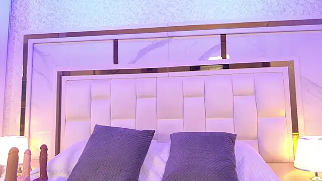 Snapshot of paulina_cano chatting on November 30, 2025, 7:18 pm paulina cano online show from November 30, 2025, 7:18 pm