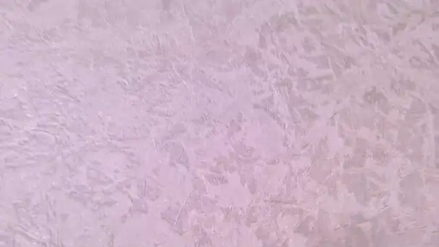 Snapshot of paulina_cano chatting on December 21, 2025, 7:10 pm paulina cano online show from December 21, 2025, 7:10 pm