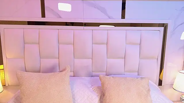 paulina cano online show from February 21, 2026, 7:15 pm