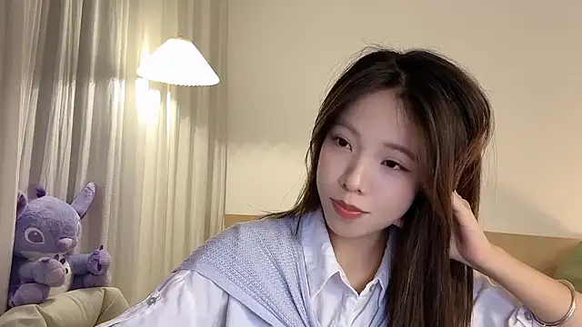 Snapshot of Meng_777 chatting on September 22, 2025, 1:46 pm Meng 777 online show from September 22, 2025, 1:46 pm