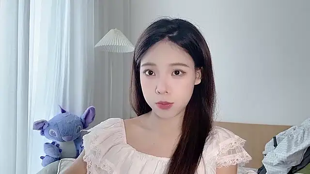 Snapshot of Meng_777 chatting on September 27, 2025, 8:52 am Meng 777 online show from September 27, 2025, 8:52 am