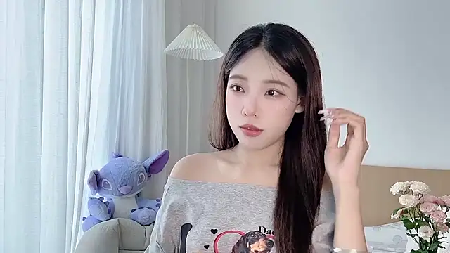 Snapshot of Meng_777 chatting on October 1, 2025, 8:20 am Meng 777 online show from October 1, 2025, 8:20 am