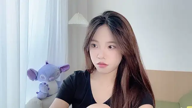 Snapshot of Meng_777 chatting on October 9, 2025, 8:01 am Meng 777 online show from October 9, 2025, 8:01 am