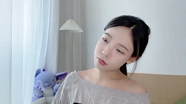 Snapshot of Meng_777 chatting on October 10, 2025, 7:51 am Meng 777 online show from October 10, 2025, 7:51 am