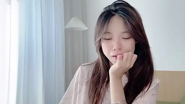 Snapshot of Meng_777 chatting on October 11, 2025, 4:22 am Meng 777 online show from October 11, 2025, 4:22 am