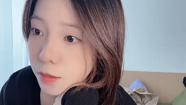 Snapshot of Meng_777 chatting on November 4, 2025, 6:45 am Meng 777 online show from November 4, 2025, 6:45 am