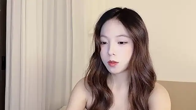 Snapshot of Meng_777 chatting on November 6, 2025, 11:22 am Meng 777 online show from November 6, 2025, 11:22 am