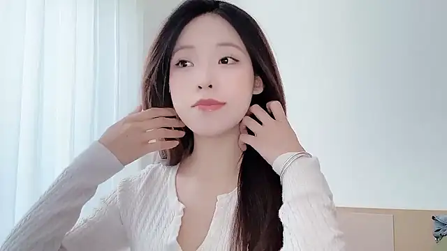 Meng 777 online show from January 10, 2026, 8:38 am