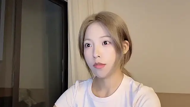 Meng 777 online show from April 13, 2026, 11:27 am