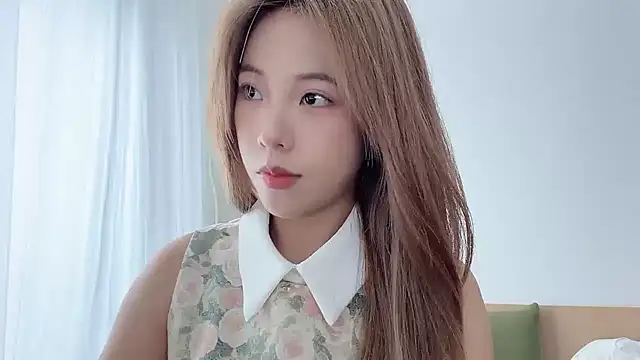 Snapshot of Meng_777 chatting on June 17, 2026, 7:22 am Meng 777 online show from June 17, 2026, 7:22 am